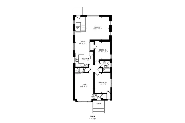 $649,995 | 6544 West Devon Avenue, Chicago, IL 60631
