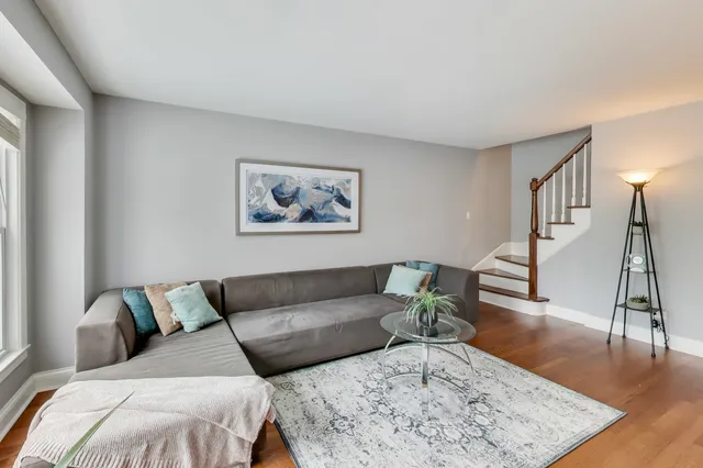 $649,995 | 6544 West Devon Avenue, Chicago, IL 60631