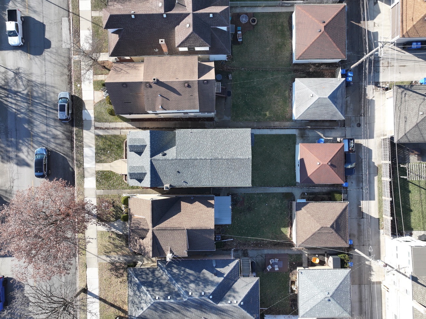 6544 West Devon Avenue Chicago, IL 60631 - Photo 51 of 56