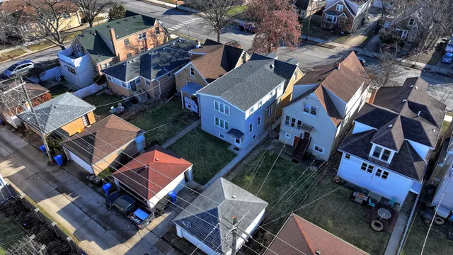 $649,995 | 6544 West Devon Avenue, Chicago, IL 60631