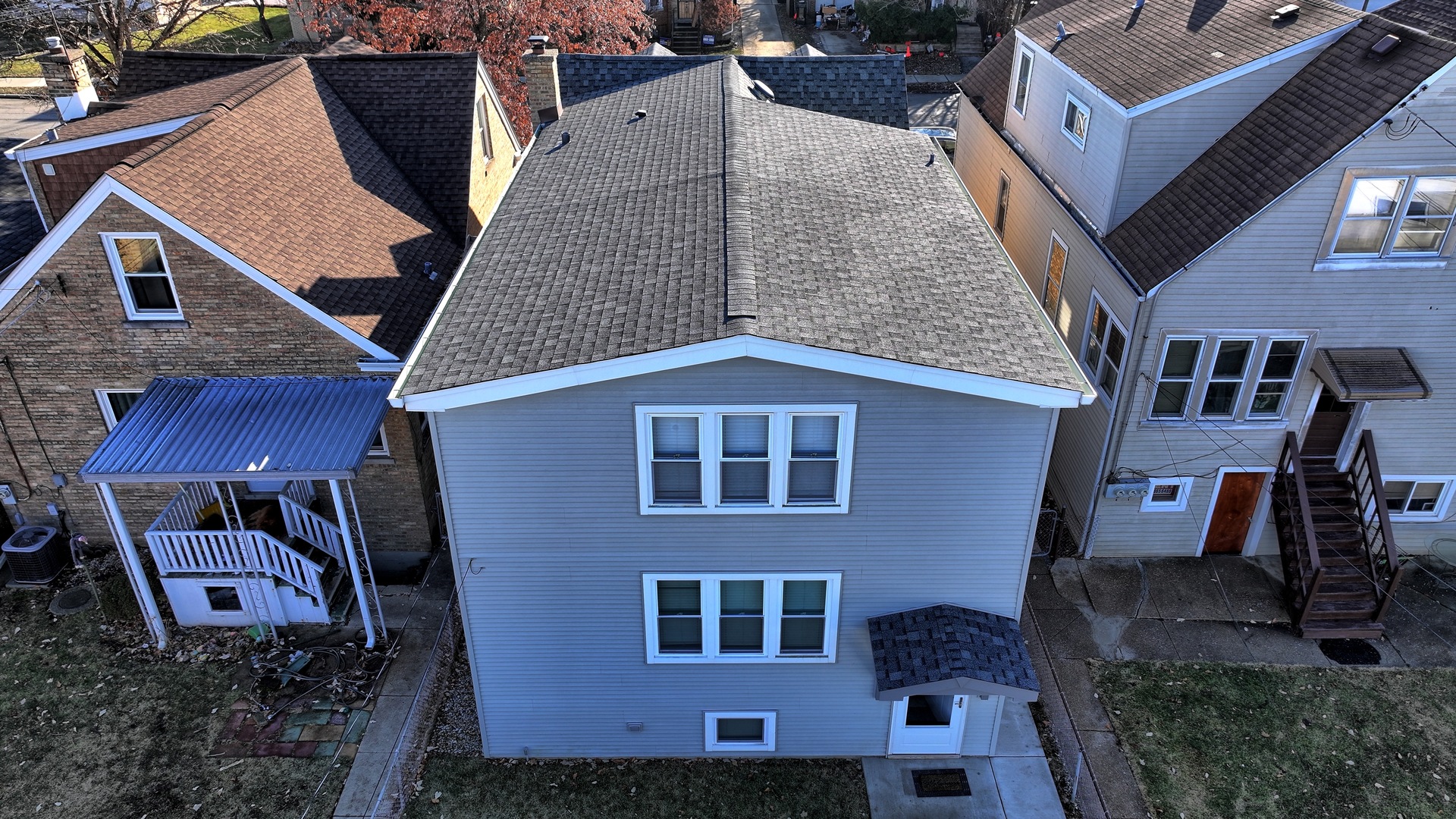 6544 West Devon Avenue Chicago, IL 60631 - Photo 54 of 56