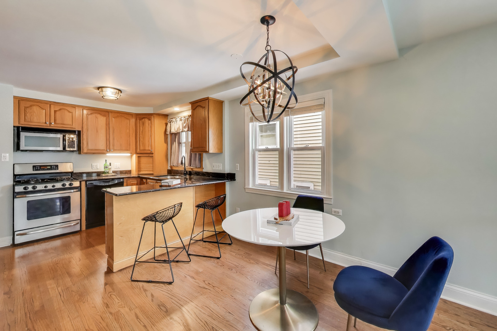 6544 West Devon Avenue Chicago, IL 60631 - Photo 7 of 56