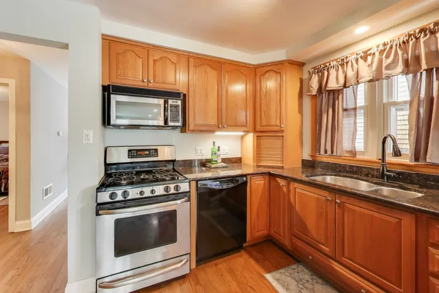 $649,995 | 6544 West Devon Avenue, Chicago, IL 60631