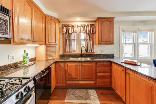 $649,995 | 6544 West Devon Avenue, Chicago, IL 60631