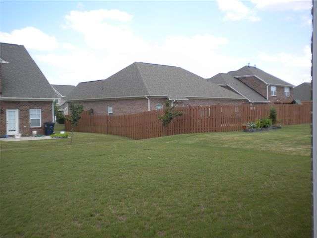 125 Easy Gap Road Anderson, SC 29621 - Photo 11 of 11