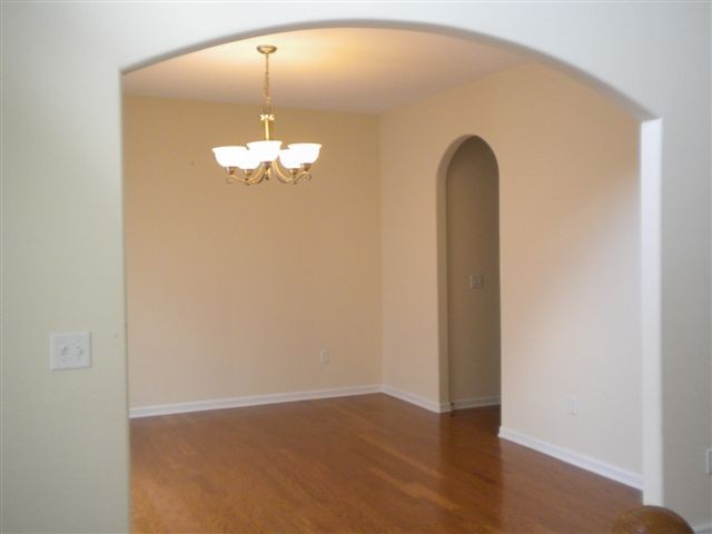 125 Easy Gap Road Anderson, SC 29621 - Photo 2 of 11