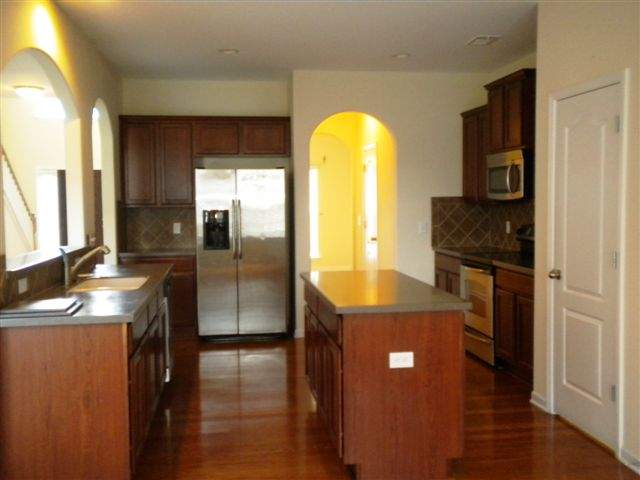 125 Easy Gap Road Anderson, SC 29621 - Photo 4 of 11