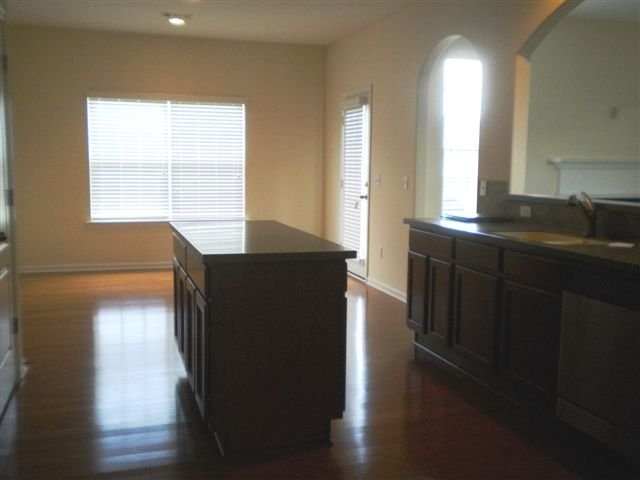 125 Easy Gap Road Anderson, SC 29621 - Photo 5 of 11