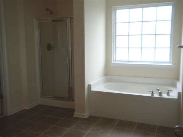 125 Easy Gap Road Anderson, SC 29621 - Photo 8 of 11