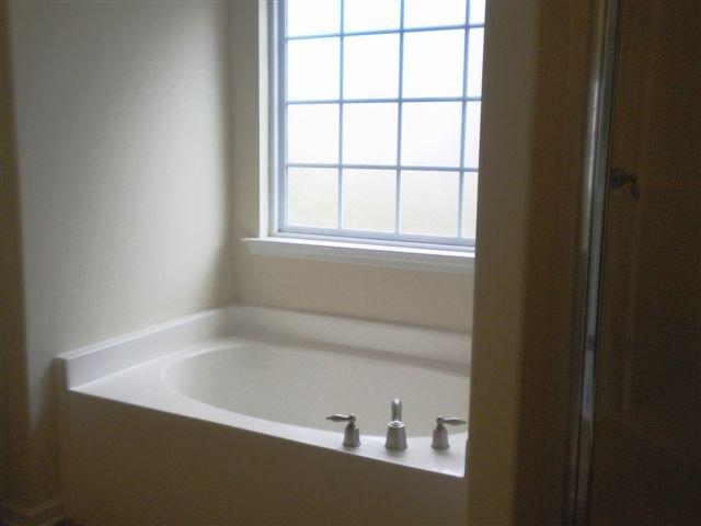 125 Easy Gap Road Anderson, SC 29621 - Photo 10 of 11