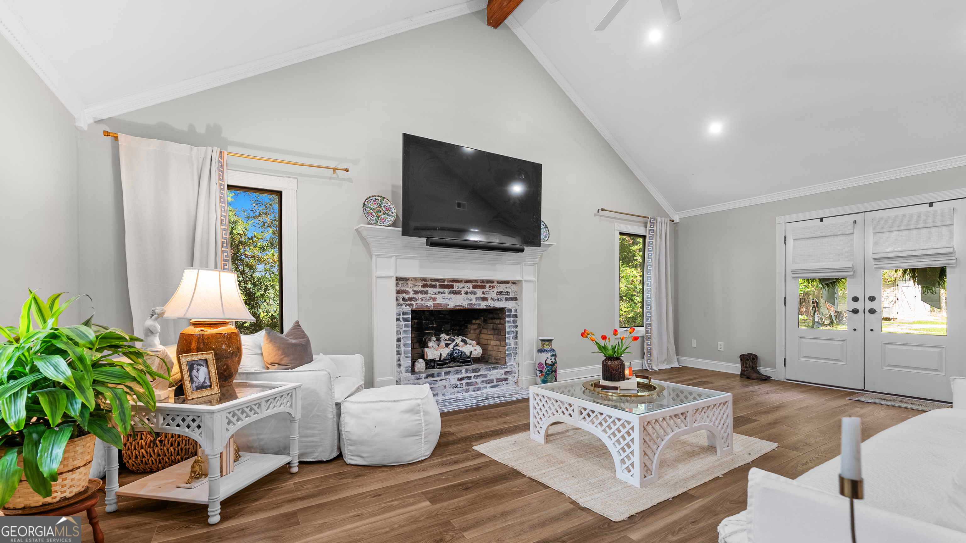 109 High Bluff Road Baxley, GA 31513 - Photo 39 of 89 Gallery Image 39