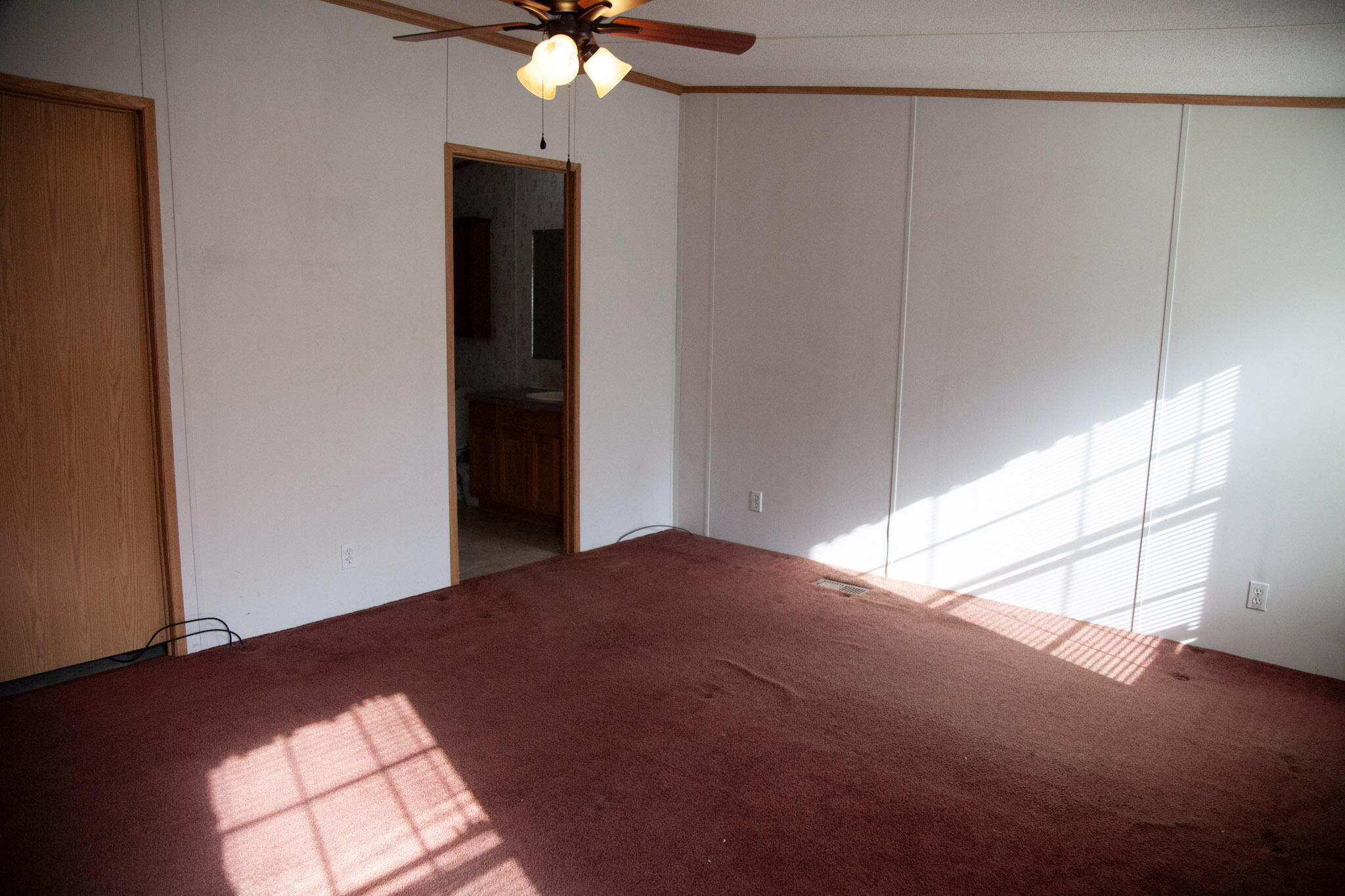 741 Ammons Road Sumter, SC 29153 - Photo 16 of 26