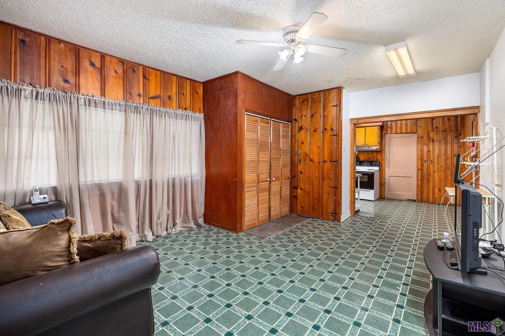 3046 Washington Avenue Baton Rouge, LA 70802 - Photo 13 of 35