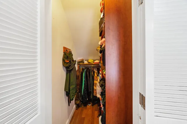 $978,000 | 415 Adams Street, Unit 1, Hoboken, NJ 07030