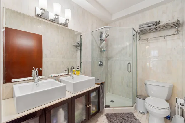 $978,000 | 415 Adams Street, Unit 1, Hoboken, NJ 07030