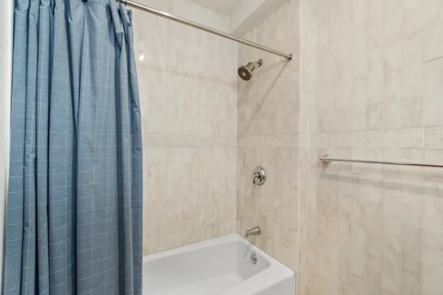 $978,000 | 415 Adams Street, Unit 1, Hoboken, NJ 07030