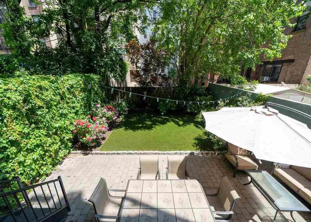 415 Adams Street, Unit 1 Hoboken, NJ 07030 - Photo 21 of 26