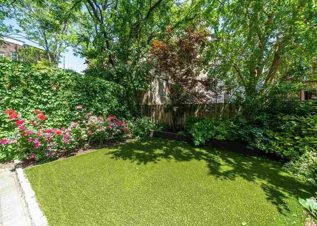 $978,000 | 415 Adams Street, Unit 1, Hoboken, NJ 07030