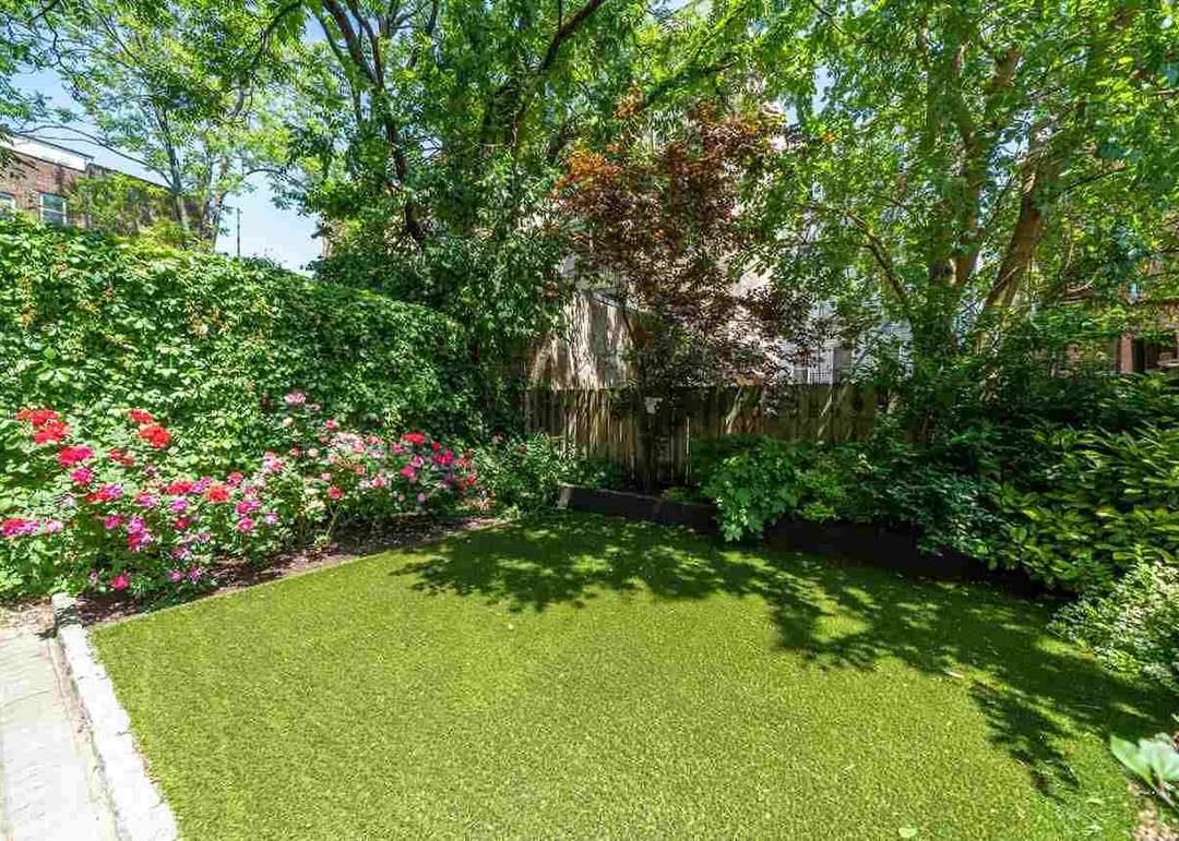 415 Adams Street, Unit 1 Hoboken, NJ 07030 - Photo 23 of 26