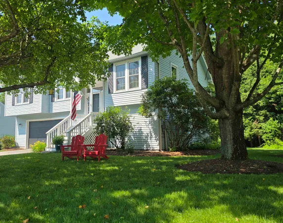 $619,900 | 9 Styles Drive, Concord, NH 03301