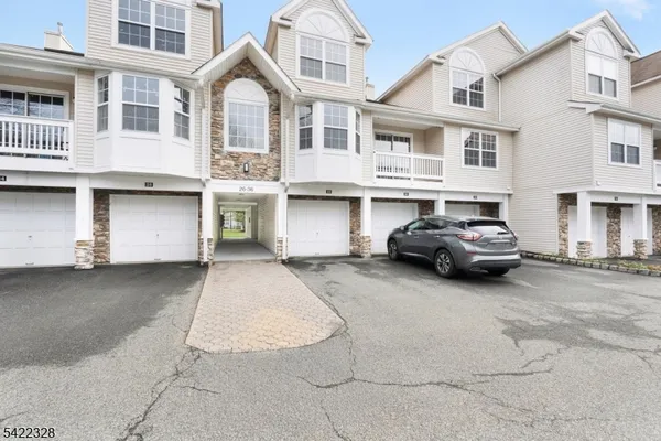 $495,000 | 32 Pasture Court, Ledgewood, NJ 07852