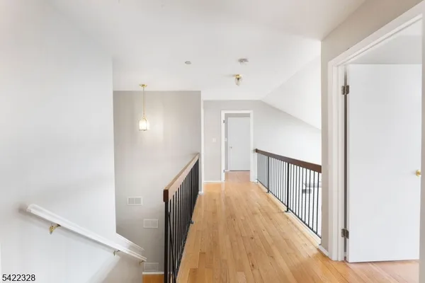 $495,000 | 32 Pasture Court, Ledgewood, NJ 07852