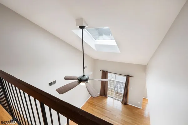 $495,000 | 32 Pasture Court, Ledgewood, NJ 07852