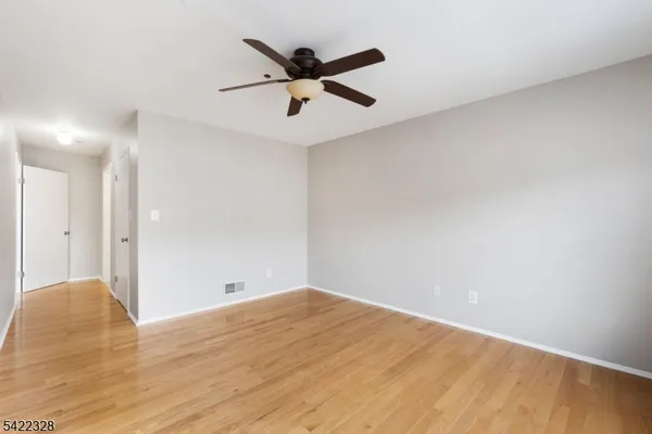 $495,000 | 32 Pasture Court, Ledgewood, NJ 07852