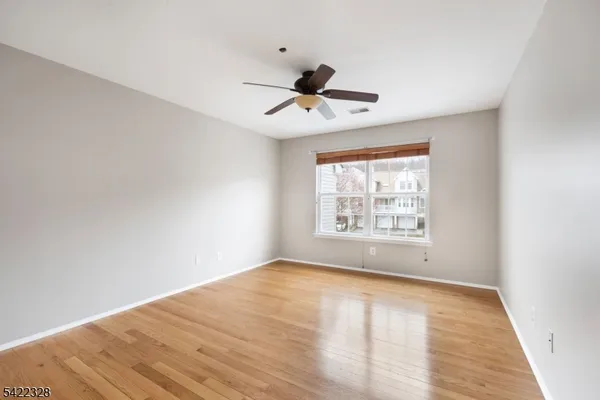 $495,000 | 32 Pasture Court, Ledgewood, NJ 07852