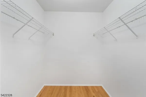 $495,000 | 32 Pasture Court, Ledgewood, NJ 07852