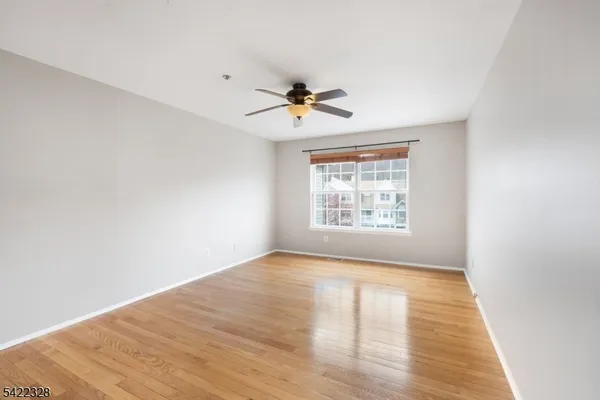 $495,000 | 32 Pasture Court, Ledgewood, NJ 07852