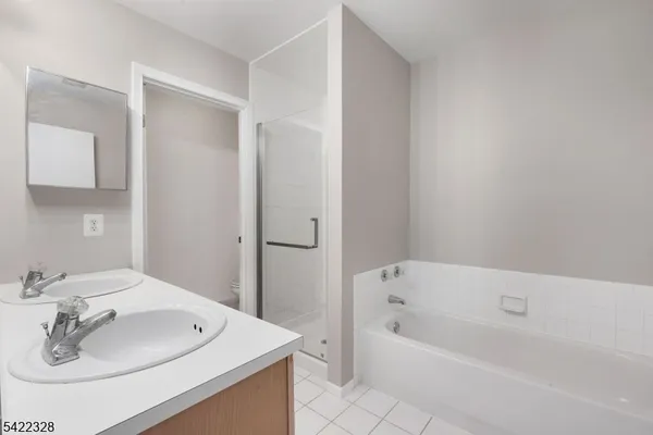 $495,000 | 32 Pasture Court, Ledgewood, NJ 07852