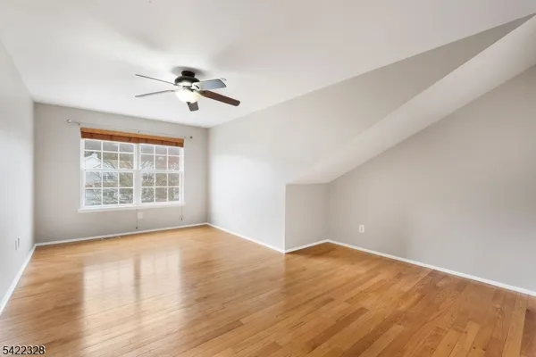 $495,000 | 32 Pasture Court, Ledgewood, NJ 07852