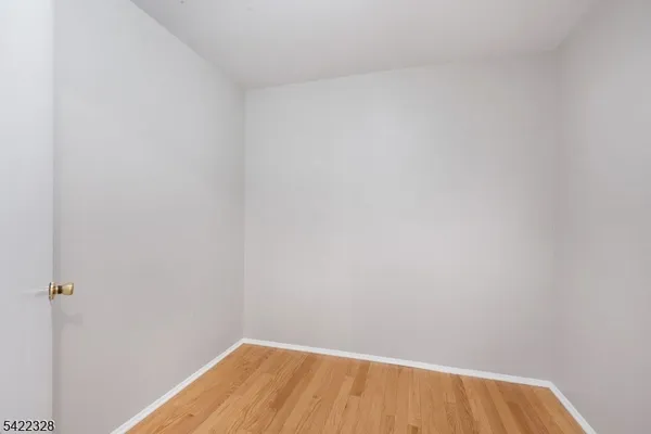 $495,000 | 32 Pasture Court, Ledgewood, NJ 07852