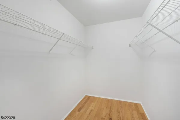 $495,000 | 32 Pasture Court, Ledgewood, NJ 07852