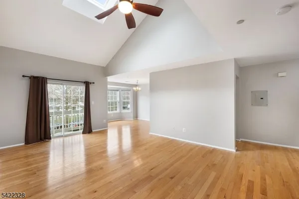 $495,000 | 32 Pasture Court, Ledgewood, NJ 07852