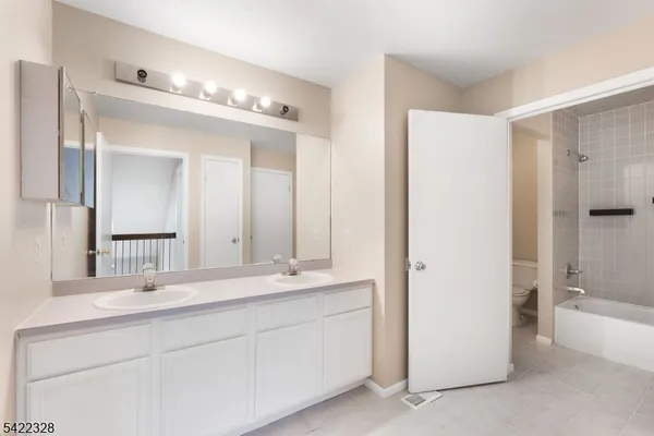 $495,000 | 32 Pasture Court, Ledgewood, NJ 07852