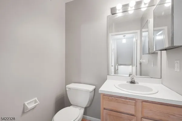 $495,000 | 32 Pasture Court, Ledgewood, NJ 07852