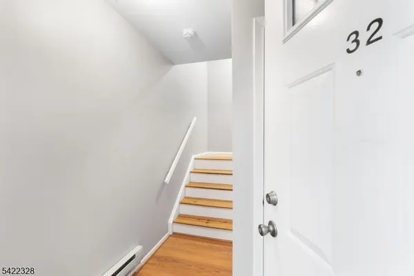 $495,000 | 32 Pasture Court, Ledgewood, NJ 07852