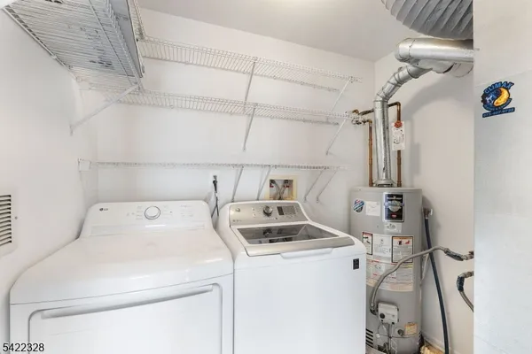 $495,000 | 32 Pasture Court, Ledgewood, NJ 07852