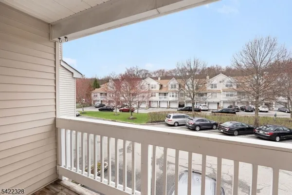 $495,000 | 32 Pasture Court, Ledgewood, NJ 07852