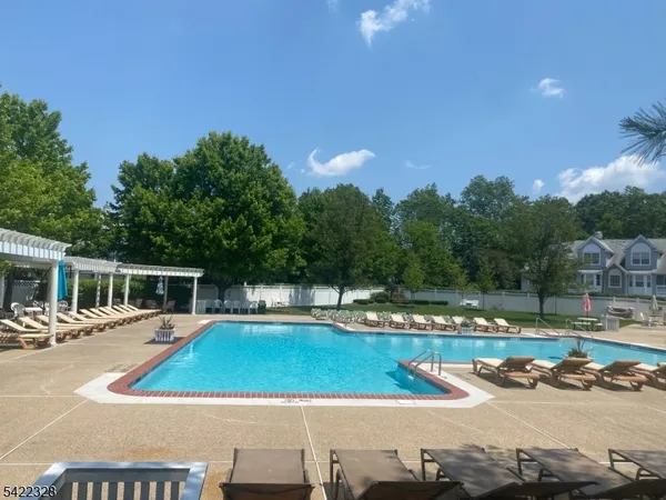 $495,000 | 32 Pasture Court, Ledgewood, NJ 07852