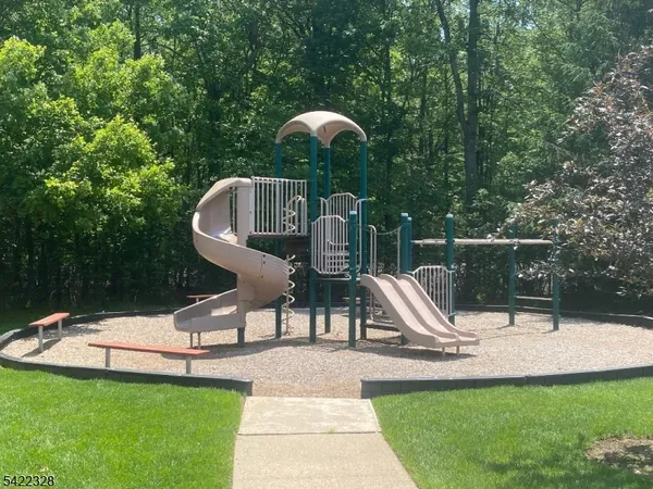 $495,000 | 32 Pasture Court, Ledgewood, NJ 07852