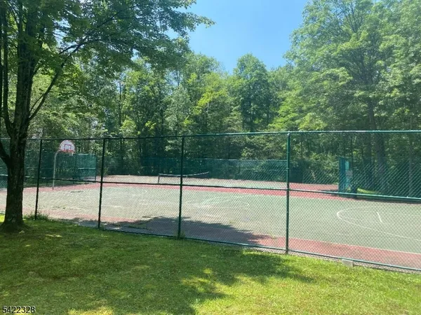 $495,000 | 32 Pasture Court, Ledgewood, NJ 07852