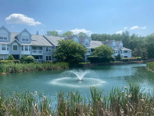 $495,000 | 32 Pasture Court, Ledgewood, NJ 07852