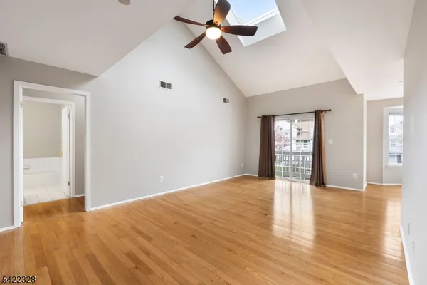 $495,000 | 32 Pasture Court, Ledgewood, NJ 07852