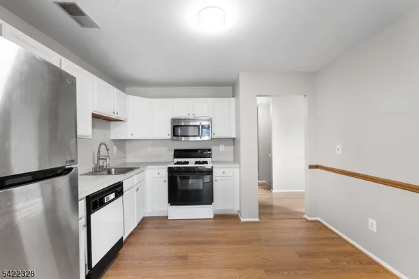 $495,000 | 32 Pasture Court, Ledgewood, NJ 07852