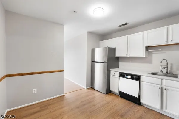 $495,000 | 32 Pasture Court, Ledgewood, NJ 07852