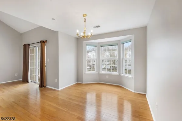 $495,000 | 32 Pasture Court, Ledgewood, NJ 07852