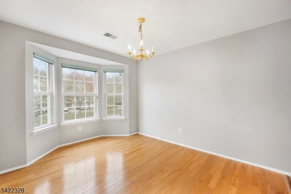 $495,000 | 32 Pasture Court, Ledgewood, NJ 07852